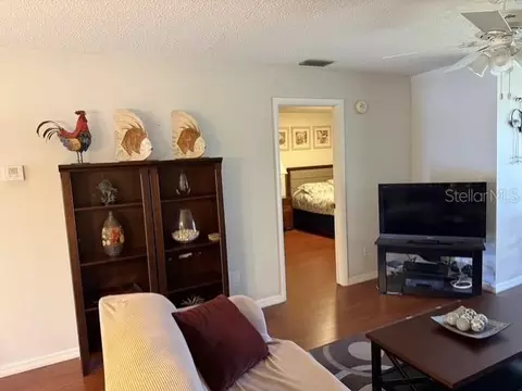 Other - 1100 E Bay Dr #89, Largo, FL 33770 photo 2 of 5