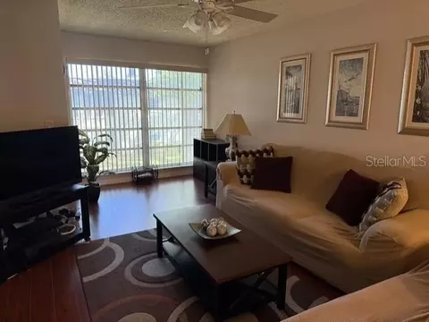 Other - 1100 E Bay Dr #89, Largo, FL 33770 photo 3 of 5
