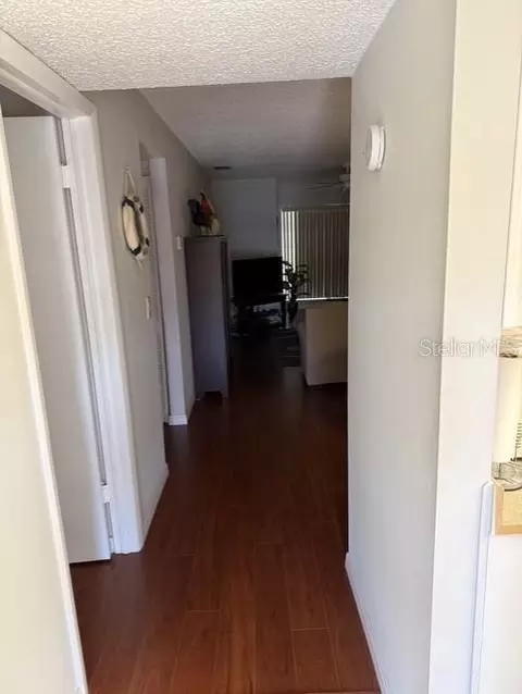 Entry Way - 1100 E Bay Dr #89, Largo, FL 33770 photo 1 of 1