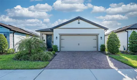 5989 Shorebird Br, Land O Lakes, FL 34638