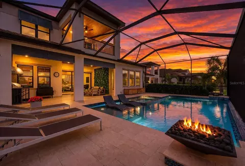 3034 Christophers Watch Ln, Ruskin, FL 33570