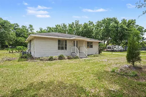 3810 Cooper Rd, Plant City, FL 33565