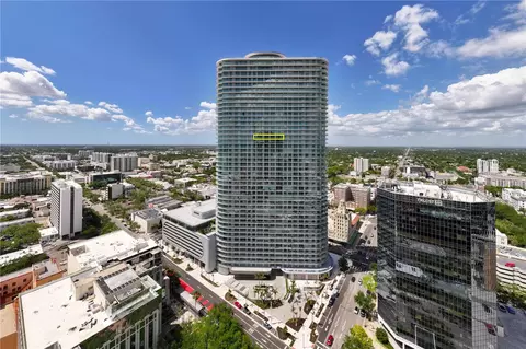 400 Central Ave #3005, Saint Petersburg, FL 33701