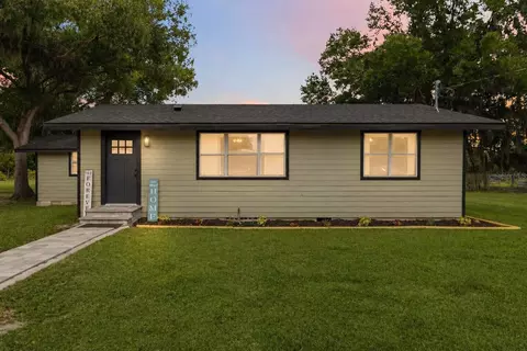 315 S Orange Ave, Fort Meade, FL 33841