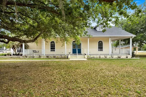 4217 Chase Dr, Wesley Chapel, FL 33543
