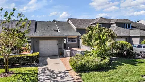 274 Buckingham Pl, Palm Harbor, FL 34684