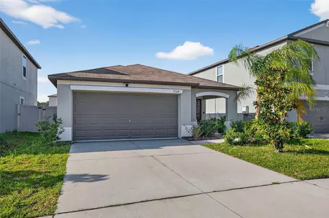 9324 Lemon Drop Loop, Sun City Center, FL 33573