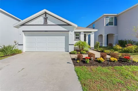10918 Trailing Vine Dr, Tampa, FL 33610