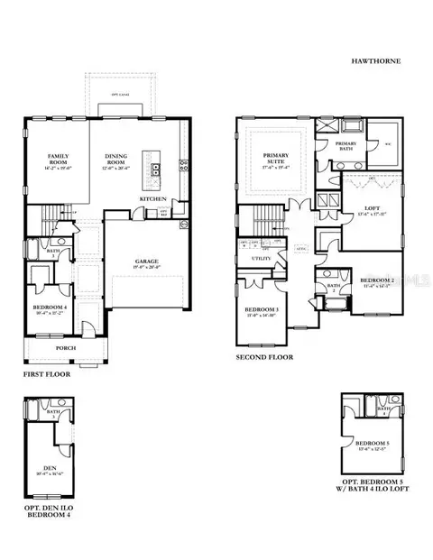 1710 W Saint Conrad St, Tampa, FL 33607 photo 2
