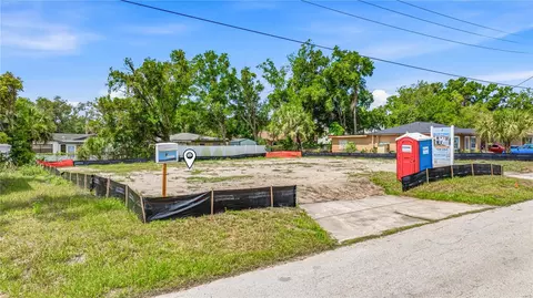 Other - 1710 W Saint Conrad St, Tampa, FL 33607 photo 2 of 2