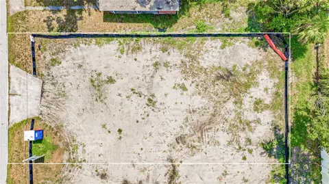 View/Area - 1710 W Saint Conrad St, Tampa, FL 33607 photo 2 of 8