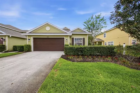 20115 Indian Rosewood Dr, Tampa, FL 33647