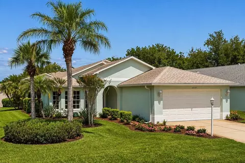 11539 Weaver Park Ct, Trinity, FL 34655