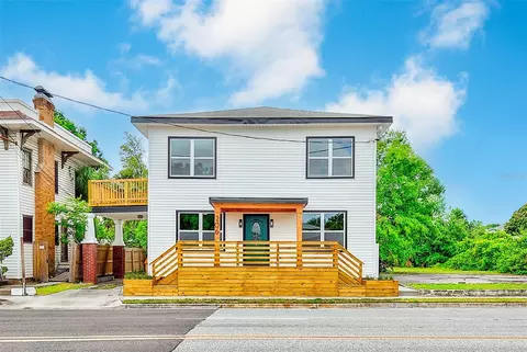 206 N Macdill Ave, Tampa, FL 33609