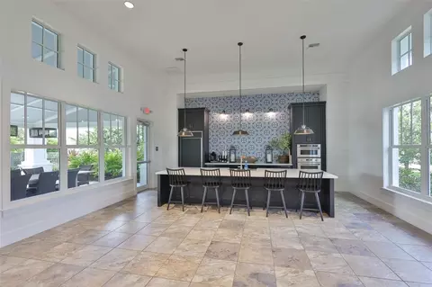 Other - 14264 Skipping Stone Loop, Parrish, FL 34219 photo 10 of 12
