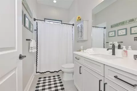 Bath - 14264 Skipping Stone Loop, Parrish, FL 34219 photo 3 of 3