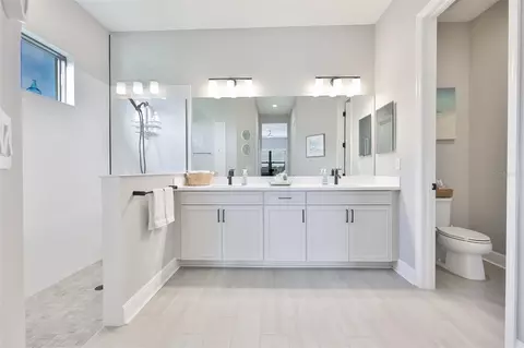 Bath - 14264 Skipping Stone Loop, Parrish, FL 34219 photo 1 of 3