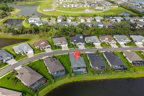 View/Area - 14264 Skipping Stone Loop, Parrish, FL 34219 photo 6 of 14