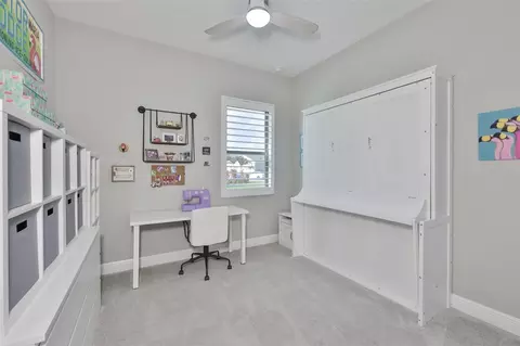 Other - 14264 Skipping Stone Loop, Parrish, FL 34219 photo 4 of 12