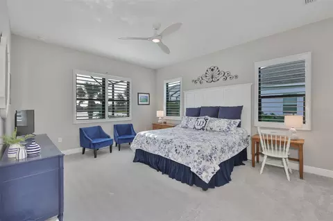 Bedroom - 14264 Skipping Stone Loop, Parrish, FL 34219 photo 1 of 7
