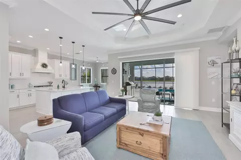 Living - 14264 Skipping Stone Loop, Parrish, FL 34219 photo 6 of 6