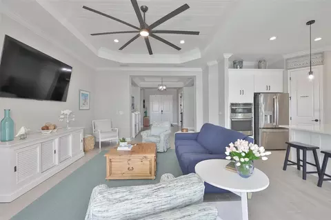 Living - 14264 Skipping Stone Loop, Parrish, FL 34219 photo 1 of 6