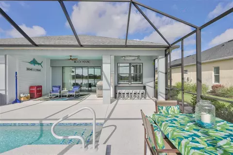 Other - 14264 Skipping Stone Loop, Parrish, FL 34219 photo 8 of 12