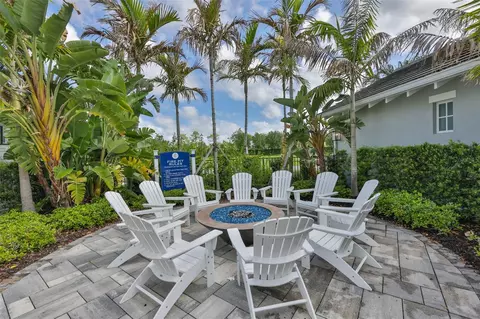 View/Area - 14264 Skipping Stone Loop, Parrish, FL 34219 photo 10 of 14