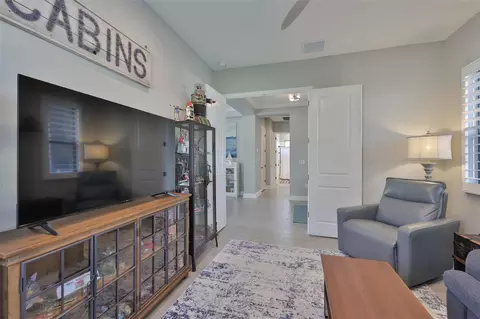 Entry Way - 14264 Skipping Stone Loop, Parrish, FL 34219 photo 3 of 3