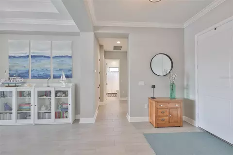 Entry Way - 14264 Skipping Stone Loop, Parrish, FL 34219 photo 2 of 3