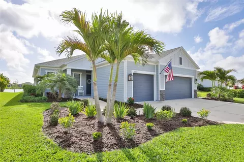 Other - 14264 Skipping Stone Loop, Parrish, FL 34219 photo 1 of 12