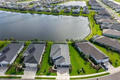 View/Area - 14264 Skipping Stone Loop, Parrish, FL 34219 photo 3 of 14