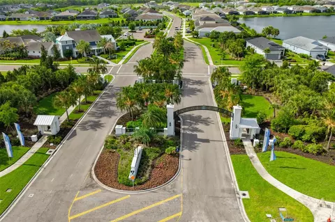 View/Area - 14264 Skipping Stone Loop, Parrish, FL 34219 photo 14 of 14