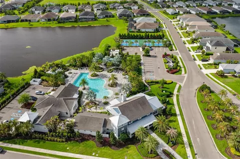 View/Area - 14264 Skipping Stone Loop, Parrish, FL 34219 photo 13 of 14