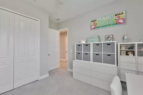Other - 14264 Skipping Stone Loop, Parrish, FL 34219 photo 5 of 12