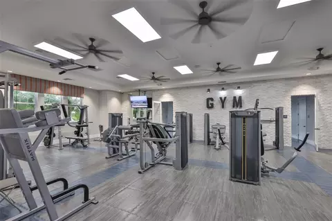 Other - 14264 Skipping Stone Loop, Parrish, FL 34219 photo 11 of 12