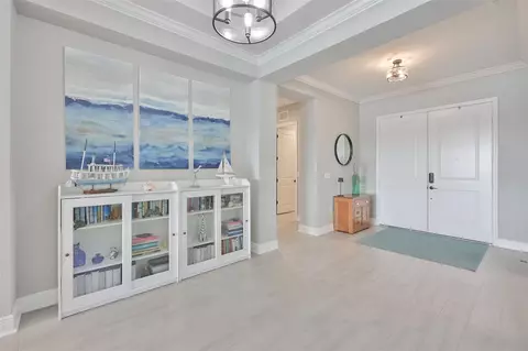 Entry Way - 14264 Skipping Stone Loop, Parrish, FL 34219 photo 1 of 3