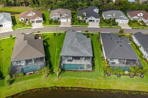 View/Area - 14264 Skipping Stone Loop, Parrish, FL 34219 photo 7 of 14