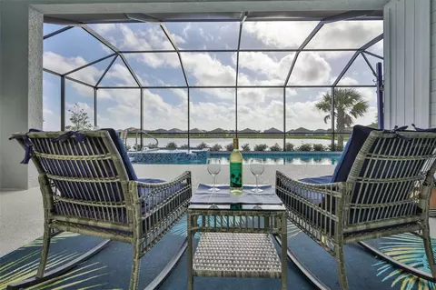 Exterior - 14264 Skipping Stone Loop, Parrish, FL 34219 photo 7 of 19