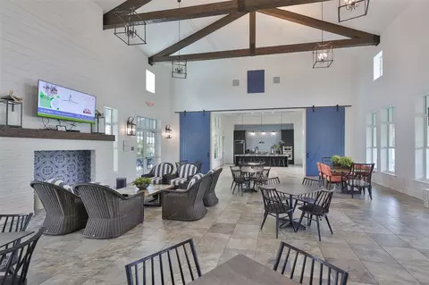 View/Area - 14264 Skipping Stone Loop, Parrish, FL 34219 photo 9 of 14