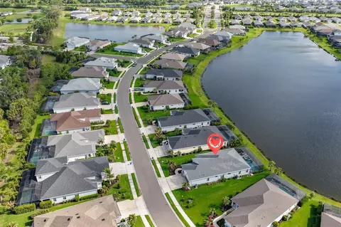 View/Area - 14264 Skipping Stone Loop, Parrish, FL 34219 photo 5 of 14