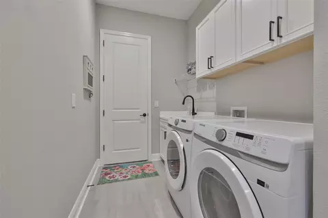 Other - 14264 Skipping Stone Loop, Parrish, FL 34219 photo 6 of 12