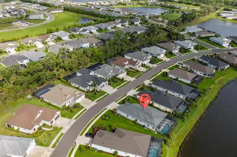 View/Area - 14264 Skipping Stone Loop, Parrish, FL 34219 photo 8 of 14