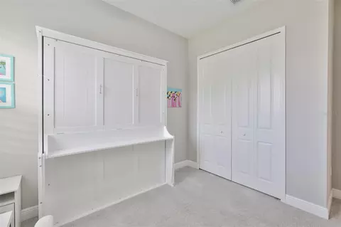 Bedroom - 14264 Skipping Stone Loop, Parrish, FL 34219 photo 7 of 7