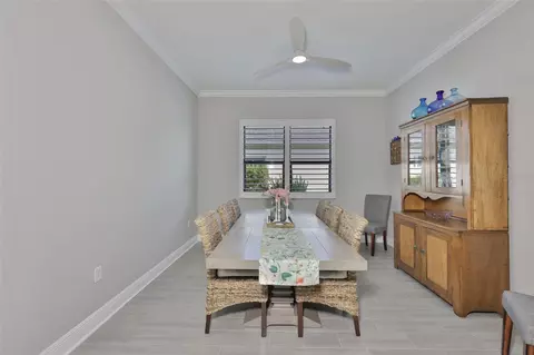 Dining - 14264 Skipping Stone Loop, Parrish, FL 34219 photo 3 of 3