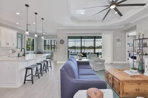 Other - 14264 Skipping Stone Loop, Parrish, FL 34219 photo 3 of 12