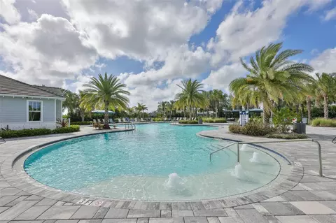 Exterior - 14264 Skipping Stone Loop, Parrish, FL 34219 photo 18 of 19