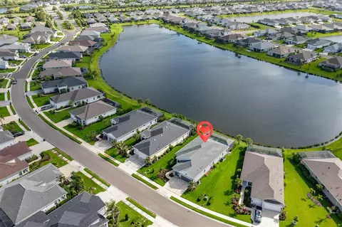 View/Area - 14264 Skipping Stone Loop, Parrish, FL 34219 photo 4 of 14