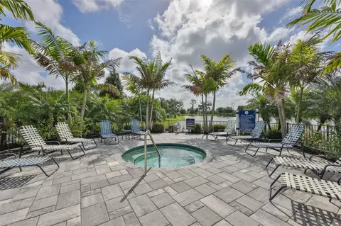 Exterior - 14264 Skipping Stone Loop, Parrish, FL 34219 photo 19 of 19