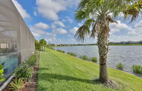 Other - 14264 Skipping Stone Loop, Parrish, FL 34219 photo 9 of 12